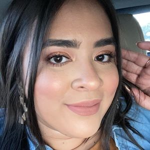 Meet your Posher, Itzel